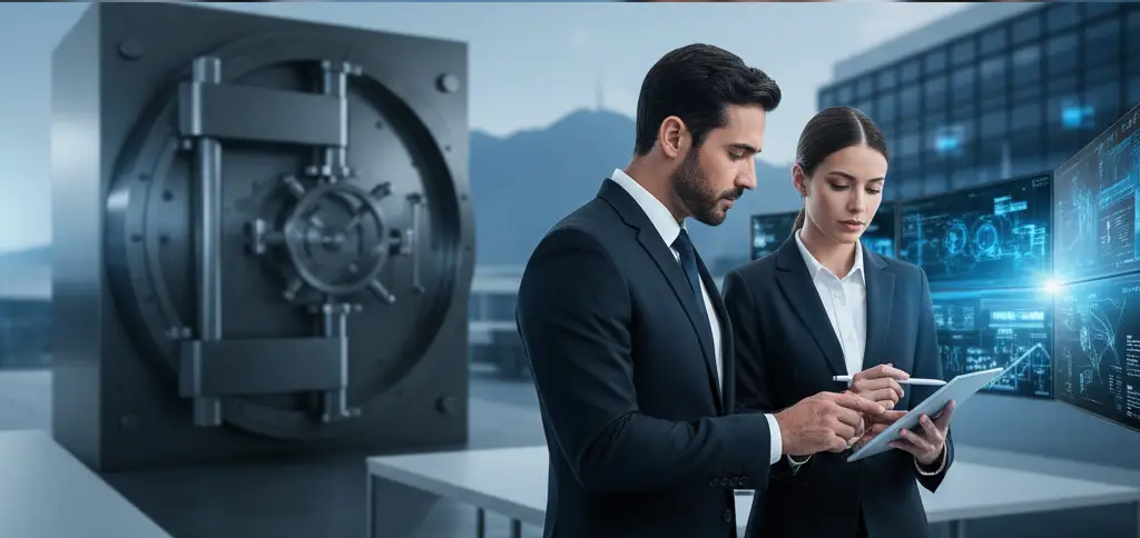 Equipo de Macro Valores, C.A.